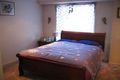 Property photo of 45 Hillview Crescent Little Mountain QLD 4551
