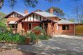 Property photo of 1 Hereford Avenue Trinity Gardens SA 5068
