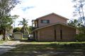 Property photo of 14 Jirrah Avenue Point Clare NSW 2250