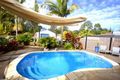 Property photo of 5 Butterfly Close Boambee East NSW 2452