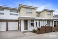 Property photo of 20 Chalmers Lane Newport VIC 3015