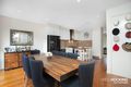 Property photo of 20 Chalmers Lane Newport VIC 3015
