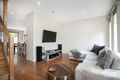 Property photo of 20 Chalmers Lane Newport VIC 3015