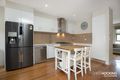 Property photo of 20 Chalmers Lane Newport VIC 3015