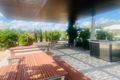 Property photo of 38 Vineyard Drive Greenbank QLD 4124