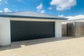 Property photo of 38 Vineyard Drive Greenbank QLD 4124