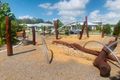 Property photo of 38 Vineyard Drive Greenbank QLD 4124