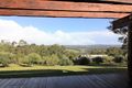 Property photo of 3/22 Mount Leay Road Scotsdale WA 6333