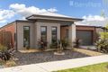 Property photo of 16 Arabella Circuit Point Cook VIC 3030