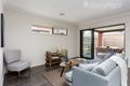 Property photo of 16 Arabella Circuit Point Cook VIC 3030