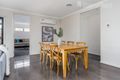 Property photo of 16 Arabella Circuit Point Cook VIC 3030
