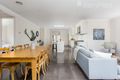 Property photo of 16 Arabella Circuit Point Cook VIC 3030