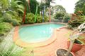 Property photo of 1 Baringa Close Belrose NSW 2085