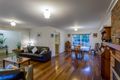 Property photo of 17 Summerhill Crescent Mount Eliza VIC 3930