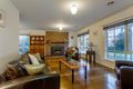Property photo of 17 Summerhill Crescent Mount Eliza VIC 3930