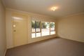 Property photo of 4 Lorikeet Court Murray Bridge SA 5253