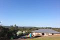 Property photo of 17 Pine County Place Bellbowrie QLD 4070