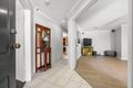 Property photo of 24 Carramup Circle Port Kennedy WA 6172