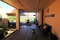 Property photo of 3/22 Mount Leay Road Scotsdale WA 6333