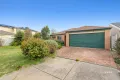 Property photo of 7 Sandalwood Circuit Tarneit VIC 3029