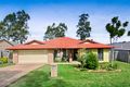 Property photo of 559 Connors Road Helidon QLD 4344