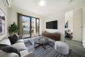 Property photo of 98/75 Elizabeth Jolley Crescent Franklin ACT 2913