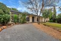 Property photo of 22 Baxter Avenue Surrey Downs SA 5126