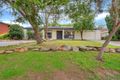 Property photo of 22 Baxter Avenue Surrey Downs SA 5126