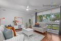 Property photo of 22 Baxter Avenue Surrey Downs SA 5126