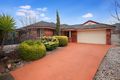 Property photo of 10 Morwell Gardens Caroline Springs VIC 3023