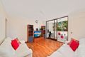 Property photo of 25/438-444 Mowbray Road West Lane Cove North NSW 2066