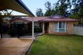 Property photo of 5 Butterfly Close Boambee East NSW 2452