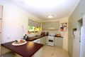 Property photo of 5 Butterfly Close Boambee East NSW 2452