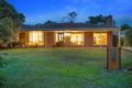 Property photo of 17 Summerhill Crescent Mount Eliza VIC 3930