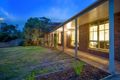 Property photo of 17 Summerhill Crescent Mount Eliza VIC 3930