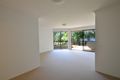 Property photo of 20/1-7 Queens Avenue Rushcutters Bay NSW 2011
