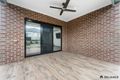 Property photo of 3 Coral Street Cobblebank VIC 3338