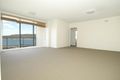 Property photo of 47/25 Addison Road Manly NSW 2095