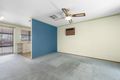 Property photo of 140 Burton Road Paralowie SA 5108
