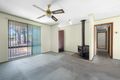 Property photo of 140 Burton Road Paralowie SA 5108