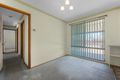 Property photo of 140 Burton Road Paralowie SA 5108