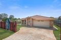 Property photo of 27 Dyson Avenue Sunnybank QLD 4109