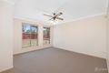 Property photo of 27 Dyson Avenue Sunnybank QLD 4109