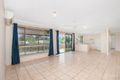 Property photo of 27 Dyson Avenue Sunnybank QLD 4109