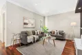 Property photo of 29D Clare Avenue Athelstone SA 5076