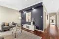 Property photo of 29D Clare Avenue Athelstone SA 5076
