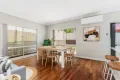 Property photo of 29D Clare Avenue Athelstone SA 5076
