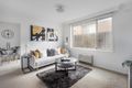 Property photo of 3/11 Hill Street Hawthorn VIC 3122