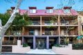 Property photo of 177/71 Victoria Street Potts Point NSW 2011