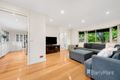 Property photo of 12/131 Parker Street Templestowe VIC 3106